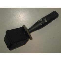 Commodo D'essuie Glaces Peugeot 306 Phase 2